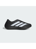 Black color option, Currently selected