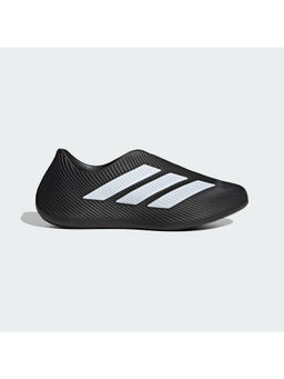 adidas - Men PURECHILL Slides V1 Sliders