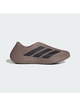 adidas - Men PURECHILL Slides V1 Sliders