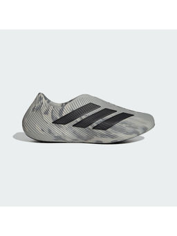 adidas - Men PURECHILL Slides V1 Sliders