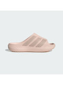 Pink color option, Currently selected