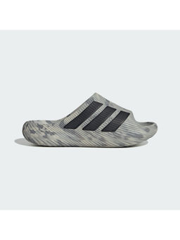 adidas - Men PUREFLOAT SLIDE V1 Sliders