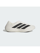White color option, Currently selected