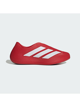 adidas - Men PURECHILL Slides V1 Sliders