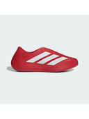 Red color option