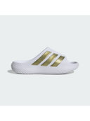 White color option