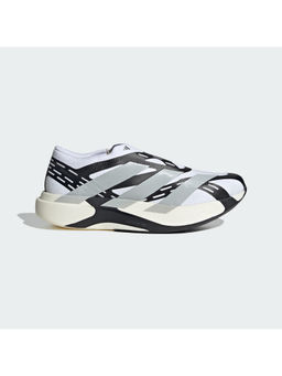 adidas - Men Adizero EVO SL TECHFIT M Sneakers