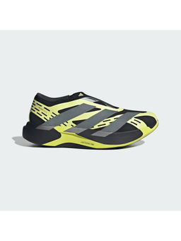 adidas - Men Adizero EVO SL TECHFIT M Sneakers