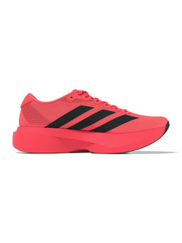 adidas - Men Adizero EVO SL WOVEN M Sneakers