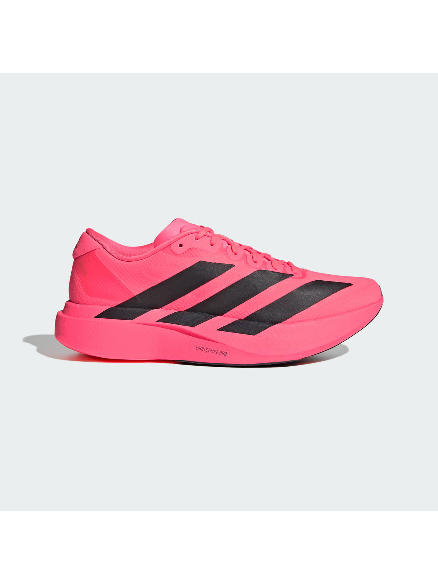  ADIZERO EVO SL WOVEN 26センチ Buy adidas Men Adizero EVO SL WOVEN M Sneakers Online | Footlocker