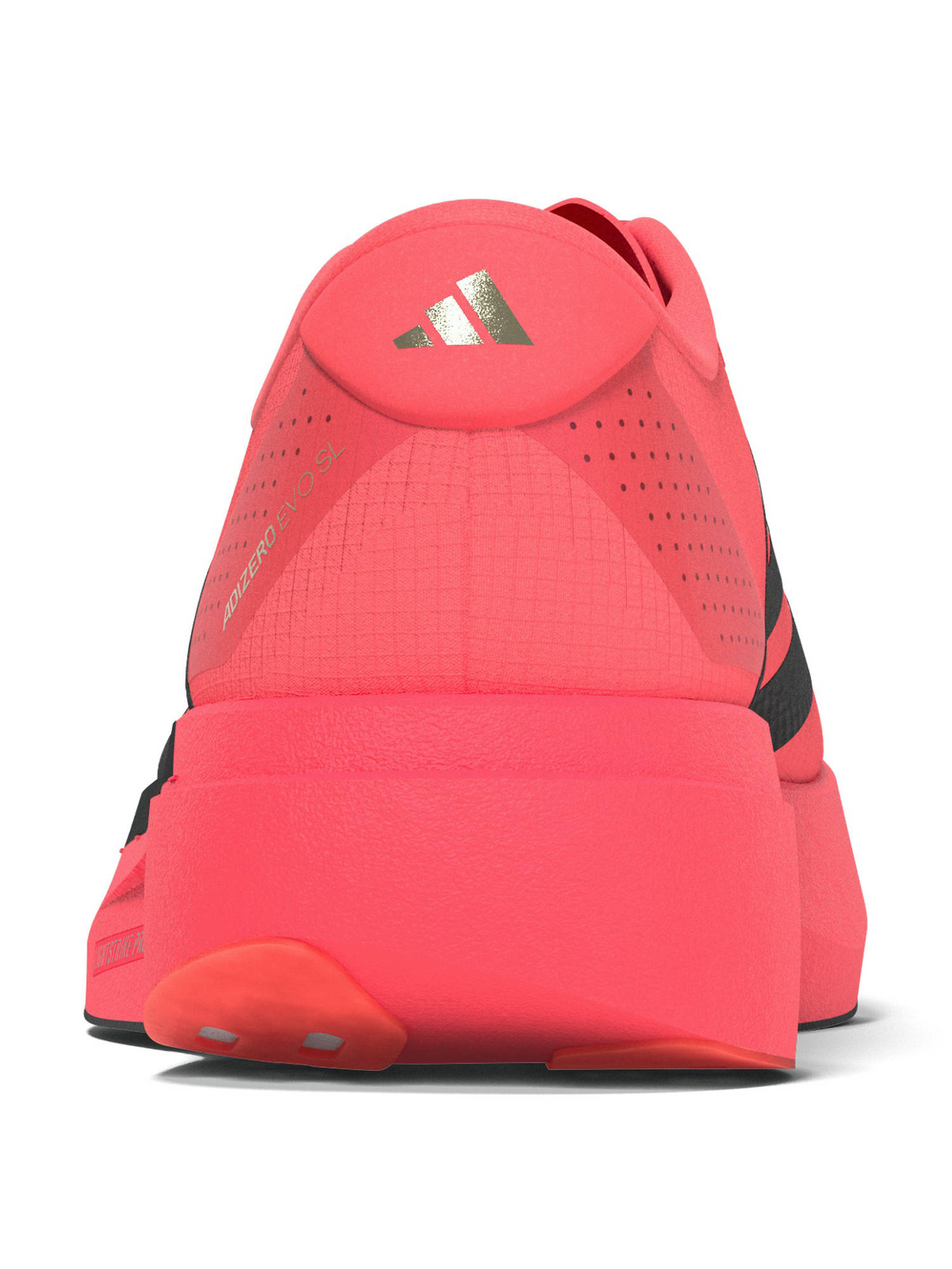 Buy adidas Men Adizero EVO SL WOVEN M Sneakers Online | Footlocker