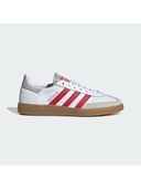 White color option, Sold out, Currently selected
