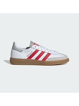 adidas - Men HANDBALL SPEZIAL Sneakers