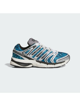 adidas - Unisex ADISTAR CONTROL 5 Sneakers