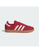 Red color option, Sold out