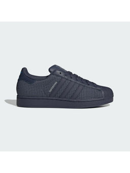 adidas - Unisex SUPERSTAR II Sneakers