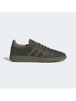 adidas - Men HANDBALL SPEZIAL Sneakers