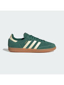 Green color option, Sold out