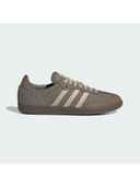 Brown color option, Sold out, Currently selected