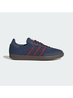 adidas - Men SAMBA OG Sneakers