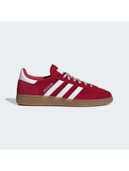 adidas - Men HANDBALL SPEZIAL Sneakers