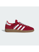 Red color option, Sold out