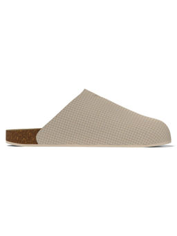 adidas - Unisex ADIMULE Mules