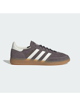 adidas - Men HANDBALL SPEZIAL Sneakers