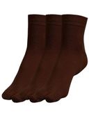 Brown color option, Sold out