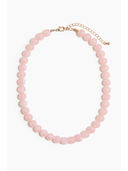 Pink color option, Currently selected