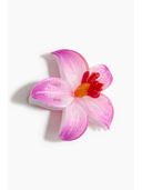 Pink color option