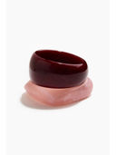 Pink color option