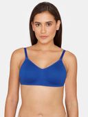Blue color option, Sold out