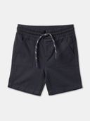 Navy Blue color option