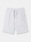 Off White color option