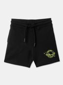 Black color option, Sold out
