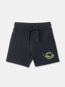 Navy Blue color option, Currently selected