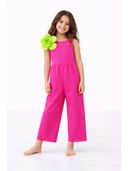 Pink color option, Currently selected