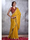 Yellow 0