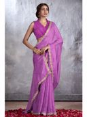 Purple 1