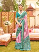 Pink color option, Sold out, Currently selected