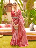 Pink color option, Sold out, Currently selected