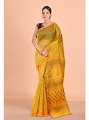Yellow color option, Sold out