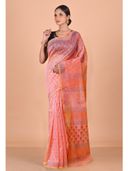 Pink color option, Sold out, Currently selected