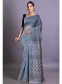 Grey color option, Sold out, Currently selected