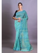 Blue color option, Sold out