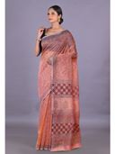 Pink color option, Sold out