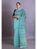 Blue color option, Sold out, Currently selected