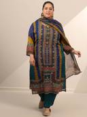 Multi-Color color option, Sold out, Currently selected
