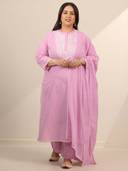 Pink color option, Sold out